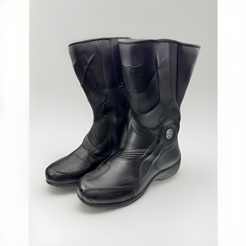 Stivali moto dainese grace - moto,