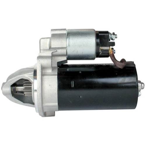 Hella avviamento kw adatto - avviamento,