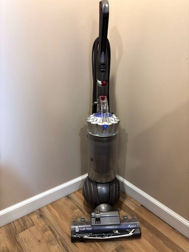 Dyson dc65 animal - dyson, upright