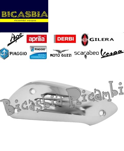 1a021643 originale piaggio - 1a021643,