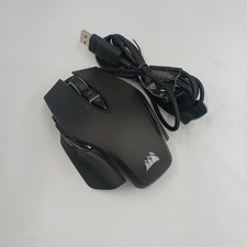 Mouse da gioco modello M65 RGB