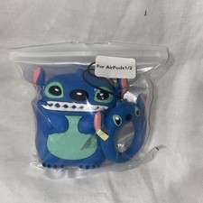 Custodia Air Pods Silicone