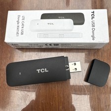 TCL Data Stick LTE IK41VE1