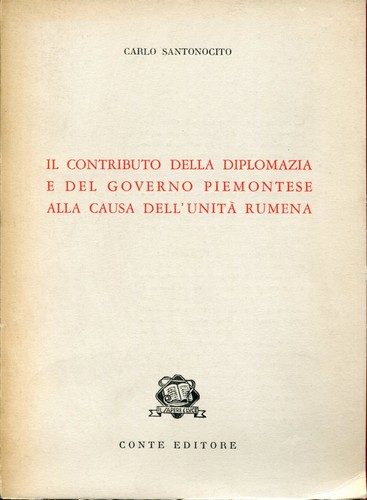 Bonifica trasformazione - bonifica, e