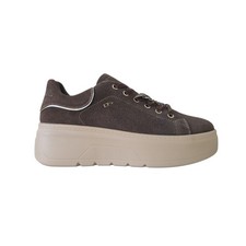 Donna Serena Sneakers Donna In