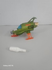 Dinky Toys UFO SHADO