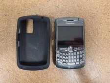Blackberry 8310 AT&T Vintage