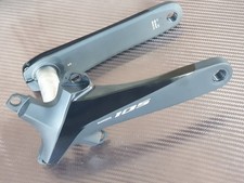 Shimano 105 FC-R7000 pedivella