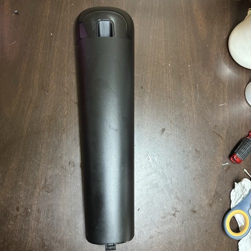 Sodastream art 001 replacement - sodastream, art-001