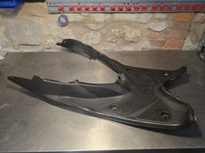 PLASTICA CARENA PEDANA POGGIAPIEDI YAMAHA JOG 50 R