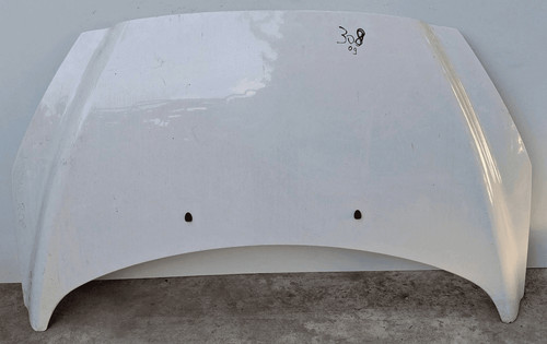 7901p6 cofano ant peugeot 308 - peugeot,