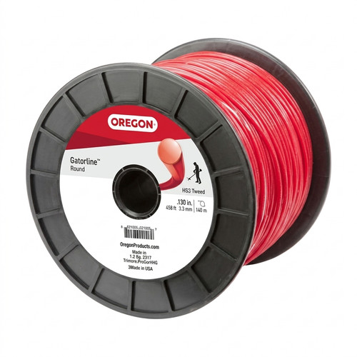 Oregon commercial trimmer - oregon,