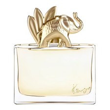 Kenzo Jungle L'Elephant Eau de