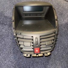 SCHERMO DISPLAY DIGITALE