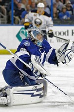 619882 Andrei Vasilevskiy