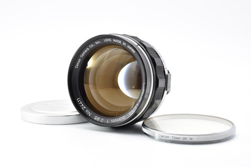 Cla near mint canon - cla'd,