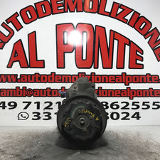 4472208362 Compressore a/c