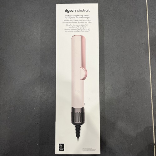 Dyson airstrait raddrizzatore - dyson,