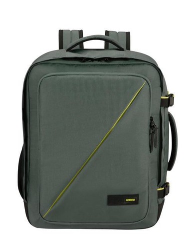 Zaino american tourister - zaino,