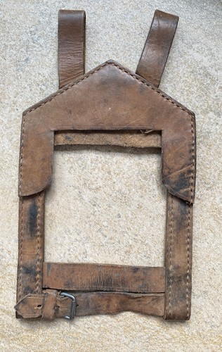 Wwi wwii porta attrezzi da - attrezzi,