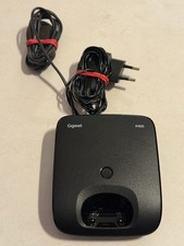 Gigaset a400 telefono - a400,
