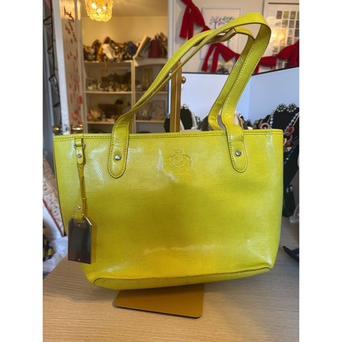Shopper lauren ralph - shopper,