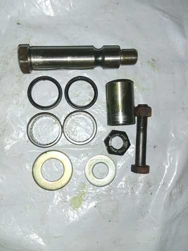 Jeep willys kit - willys., ricostruzione