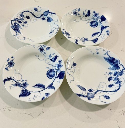 Williams sonoma ormonde - williams,