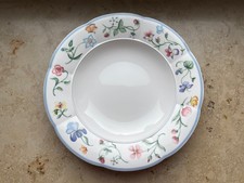 Villeroy & Boch Mariposa