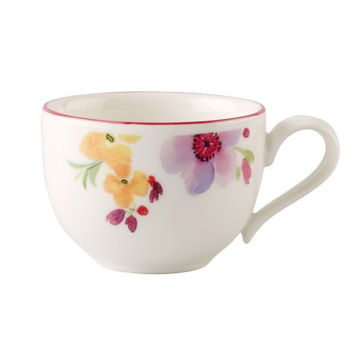 Villeroy boch mariefleur - villeroy,