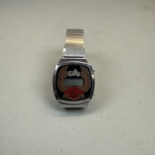Orologio polso analogico - orologio,