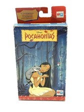 VINTAGE EDITRICE GIOCHI MINI