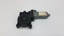 8810021004 MOTORE