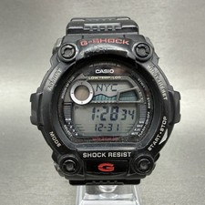 Orologio Casio G-Shock G-7900