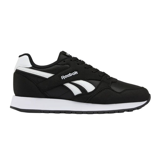 Reebok prime event - prime, scarpe