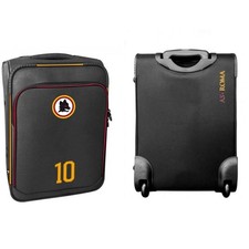 Trolley AS ROMA Ufficiale –