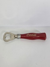 Apribottiglie Cavatappi Coca