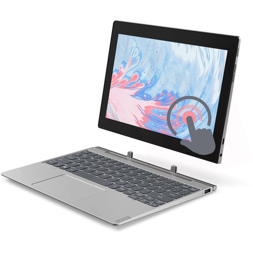 Lenovo ideapad d330 1 - d330,
