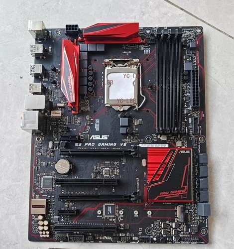 Per asus pro - pro, gaming