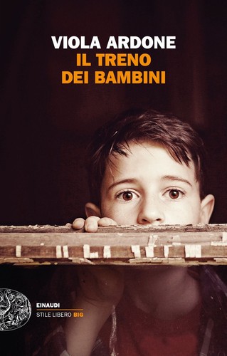 Libri viola ardone il - libri,