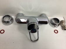 Grohe rubinetteria doccia - rubinetteria,