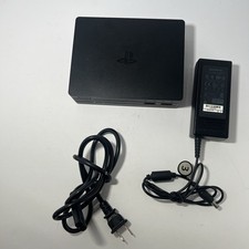 Sony Original PlayStation VR
