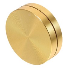  Disco Girevole Per Torte