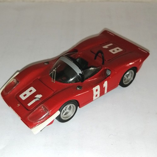 Fiat abarth 2000 sport kit - abarth,