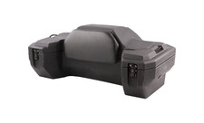 Bauletto Quad 82 Litri Top