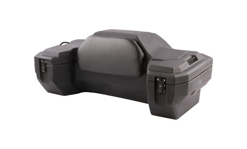 Bauletto quad litri top - litri,