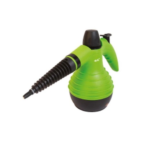 Vaporetto pulitore multivapor - vaporetto,