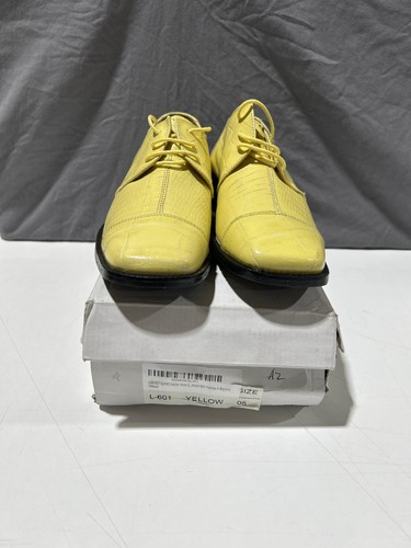 Scarpe eleganti libertyzeno - scarpe,