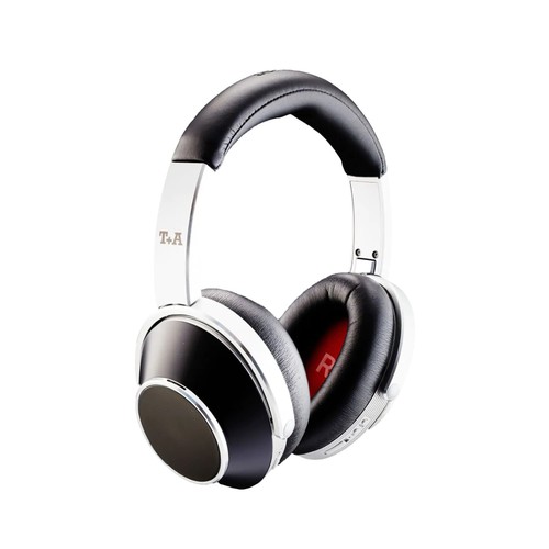 Cuffie solitaire t - t+a,
