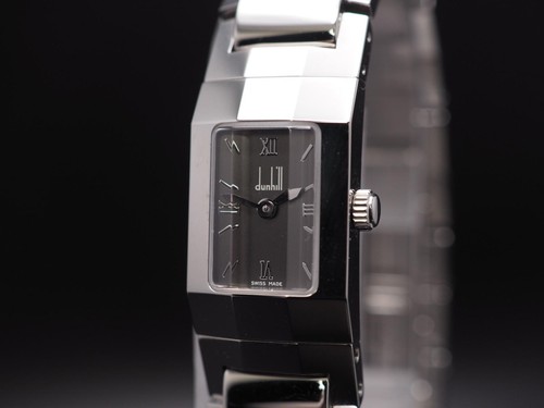 Orologio donna vintage n - vintage,